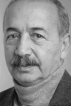 Elkhan Gasimov