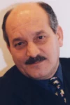 Ramiz Azizbeyli