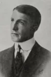 Elmer McGovern