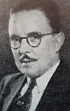 Carl Oscar Borg