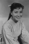 Keiko Shima