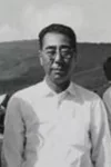 Jôji Ohara