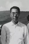 Jōji Ohara