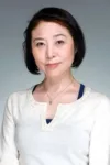 Yukiko Midou
