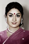 Savitri