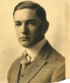 John W. Considine Jr.