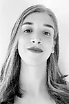Adelaide Filippe