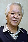 Yi Cheong-jun