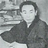 Jirô Nitta