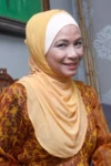 Aida Khalida