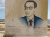 Mohamed Jamoussy