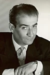 Louis de Funès