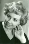Anna Antonenko