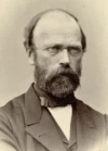 Jens Andreas Friis