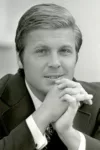 Lev Leshchenko
