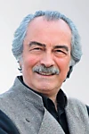 Aytaç Arman