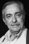 Paolo Sanminiatelli