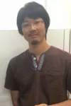 Tak Miyazawa