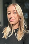 Lindsay McAllister