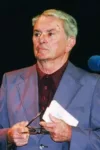 György Hintsch