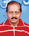 Alva Vasu