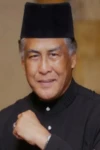 Jalaluddin Hassan