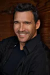 Adrian Paul