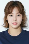 Yoon Ji-won