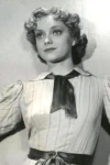 Asta Hansen