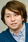 Hidehiro Kawai