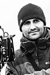 Emanuele Pasquet