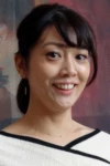 Chisa Hasegawa
