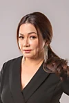 Dina Bonnevie