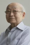 Hikaru Hayashi