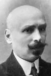 Mykhailo Kotsiubynskyi