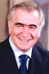 Christos Tsagas