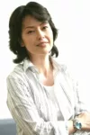 Ayumi Taguchi