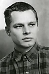 Rein Kotov