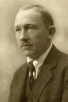 A. H. Tammsaare
