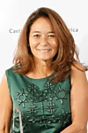Linda Lamontagne