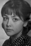 Tatyana Klyuyeva