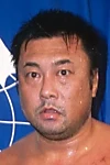 Toshiaki Kawada