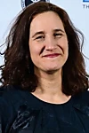 Constance Demontoy