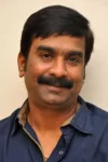 Ravi Kumar Bhaskarabhatla