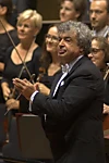 Semyon Bychkov