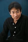 Shintaro Masaki