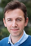 Daniele Bigi