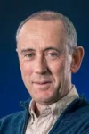 Nicholas Hytner