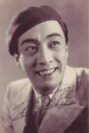 Joji Kaieda