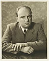 Ernst Krenek